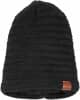 Firefly Mina Haube