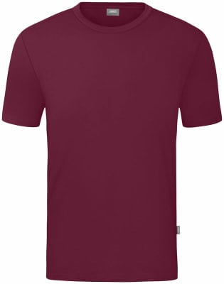 Jako Organic T-Shirt Jako Organic T-Shirt