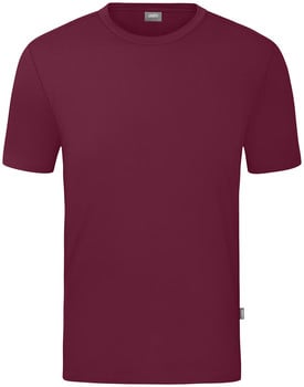 Jako Organic T-Shirt