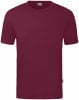 Jako Organic T-Shirt