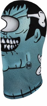 Buff Polar Balaclava Kälteschutzmaske