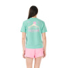 Picture Timont W Tech Tee T-Shirt