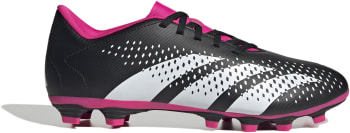 adidas Predator Accuracy.4 férfi stoplis cipő
