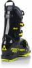 Fischer RC4 50 GW Skischuhe