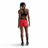 Nike SWIFT 2N1 Laufshorts