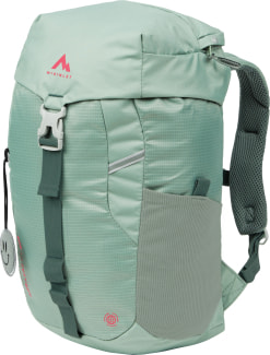 Abraxas I CT 20 Kinderrucksack