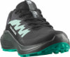 Salomon Alphaglide GTX női terepfutó cipő