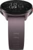 Polar Pacer Smartwatch