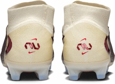 Nike Phantom 6 High Elite FG NU3 Nockenschuh US-Gr. Nike Phantom 6 High Elite FG NU3 Nockenschuh US-Gr.