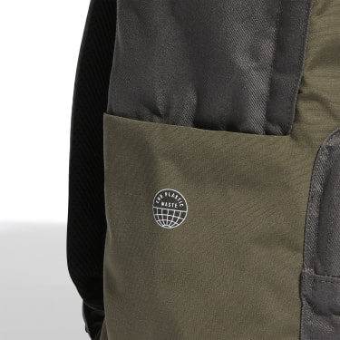 City Xplorer 4 Rucksack