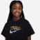 Sportswear T-Shirt