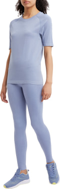 Onna 7/8-Tights