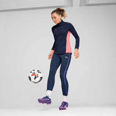 Puma Ultra 5 Match FG/AG Fußballschuhe