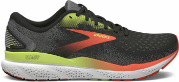 Brooks Ghost 16 Laufschuhe