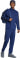 Sportswear Basic 3-Streifen Tricot Trainingsanzug