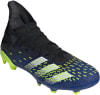 adidas Predator Freak 3 FG Fußballschuhe