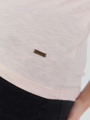 Fundango Amira női póló