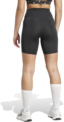 adidas Optime Essentials kurze Tights