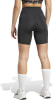 adidas Optime Essentials kurze Tights
