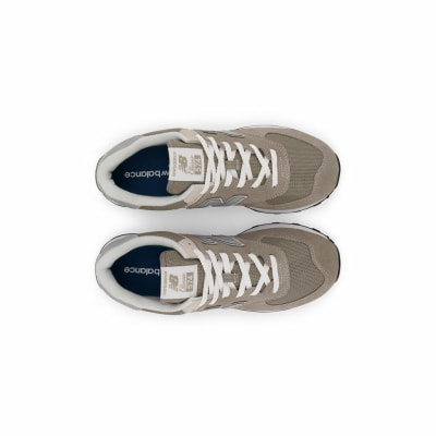 New Balance ML574 Freizeitschuhe