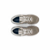 New Balance ML574 Freizeitschuhe