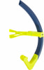 Aqua Sphere Focus Snorkel Schnorchel