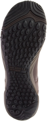Merrell Helixer Morph férfi túracipő