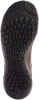Merrell Helixer Morph férfi túracipő