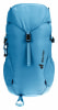 Deuter Climber 22 Kinderrucksack