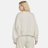 Nike Nsw Swsh Flc Crew