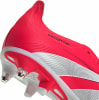 adidas Predator League FT SG Stollenfußballschuhe