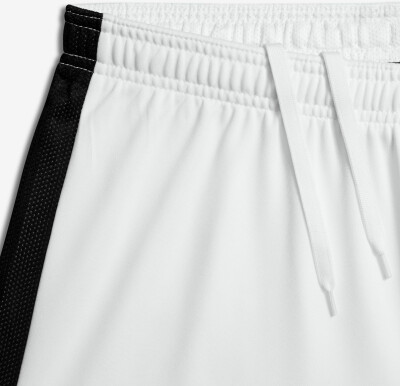 Nike Dry Short Acdmy