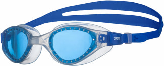 Cruiser Evo Schwimmbrille