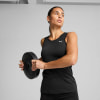 Puma W Tad Essential SL Tank