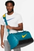 Nike Brasilia M Duffel 9.5 sporttáska