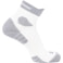 Aero Ankle felnőtt futózokni