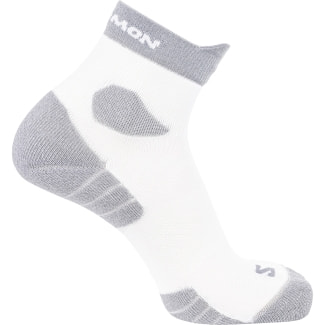 Aero Ankle felnőtt futózokni