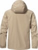 Schöffel Maghera 2L Hardshelljacke mit Kapuze
