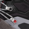 Mammut Mammut Kento Tour High GTX, turistická obuv