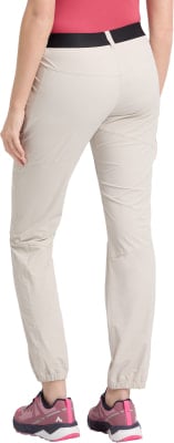 McKINLEY Brenton outdoorové kalhoty