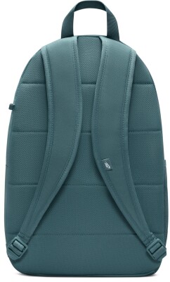 Nike Y Elemental gyerek hátizsák
