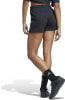 adidas Essentials Linear French Terry Shorts