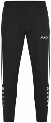 Jako Power Freizeithose Keep Dry, Fair