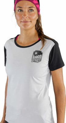 Dynafit Transalper Light T-Shirt