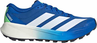 adidas Terrex Agravic 4 Laufschuhe