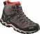 Bozen Mid GTX 2 Trekkingschuhe