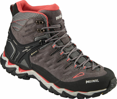 Bozen Mid GTX 2 Trekkingschuhe