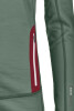 Ortovox Fleece Hoody W női kapucnis felső