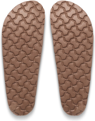 Roxy Kattie Wellnesssandalen
