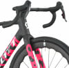 Scott Addict Gravel RC Carbon Gravelbike